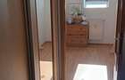 Inchiriez studio 43 mp | Metrou Valea Ialomitei - 7
