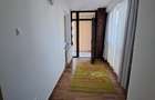 De inchiriat Apartament 3 camere situat in zona Centru. - 7