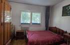 Inchiriez apartament cu 3 camere pe perioada UNTOLD 2026,la 12 minute de mers pe jos,Str Izlazului - 4