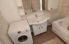Vand apartament 2 cam cf 1 decomandat zona Micro 3 - 10