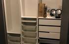 Apartament 2 camere nou, mobilat, design loft - 3