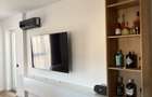 Vand apartament cu 2 camere - 2