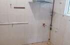 Apartament cu 4 camere vizavi de Parcul Plumbuita - 1