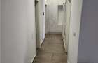 Apartament cu 2 camere decomandat în Ciarda Roșie - 5