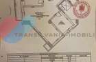 Apartament cu 3 camere semidecomandat în Grigorescu - 9