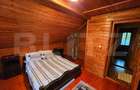 Casa de vacanta cu 4 camere,3300 mp teren,Rimet - 9