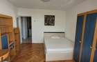 Apartament 2 camere, Tudor, zona Eon - Universitatea Dimitrie Cantemir - 4