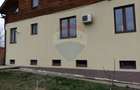 Casă individuală cu 6 camere cu Canalizare în Moara Vlăsiei - 27