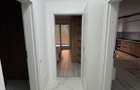 Apartament cu 2 camere decomandat în 1 Decembrie 1918 - 8
