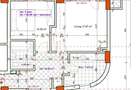 Apartament cu 2 camere decomandat în Nicolae Grigorescu - 18