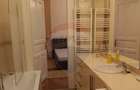 Apartament cu 2 camere de inchiriat in zona Ultracentral - 10