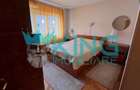 Apartament cu 3 camere decomandat în Floreasca - 4