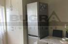 Apartament 2 camere decomandate, centrala proprie, zona Iulius Mall - 11