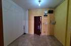 Apartament cu 3 camere semidecomandat în Străulești - 24