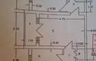 Apartament cu 2 camere în Bârlad - 1