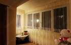 Apartament cu 2 camere în Rupea - 3