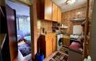Apartament cu 2 camere decomandat în Lujerului - 5