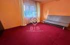 Apartament cu 2 camere decomandat în Ștefan cel Mare - 4