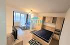 Studio |Regie |Grozave?ti |Bloc Nou|Metrou|Parcare - 5