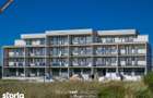 #La mare: Studio XL cu zona de dormit separata | Piscina proprie - 2