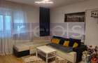 Apartament cu 2 camere decomandat, mobilat în Central - 1