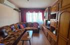 Apartament 2 Camere de Vanzare | Rogerius Str. Transilvaniei - 6