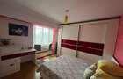 Apartament cu 3 camere decomandat în Obcini - 6