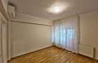 Apartament cu 4 camere decomandat în Dorobanți - 8