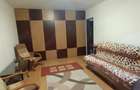 Garsonieră decomandată în Mănăștur - 2