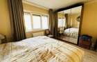 Apartament cu 3 camere decomandat în Calea Aradului - 3