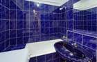 Apartament cu 3 camere decomandat în Craiter - 8 Apartament cu 3 camere decomandat în Craiter - 8