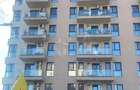 Apartament cu 2 camere semidecomandat în Lacul Morii - 8