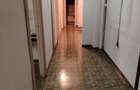 Apartament 3 cam,etaj 2,confort I, Tudor - Fortuna, decomandat, 68,37m - 4