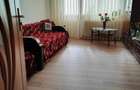 Apartament 3 camere decomandat, etaj 1 - 1