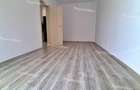 Apartament 2 camere - Giroc, Zona Eso - 48 mp - Etaj 1 - 1 loc parcare inclus - 95.000 euro - 7