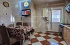 Apartament cu 4 camere decomandat în Vitan Mall - 3