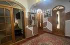 Apartament cu 3 camere decomandat în Baia Mare - 11