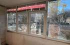 Apartament 2 camere decomandat, zona Nord-parter, ideal birou, 56mp - 3