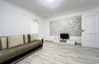 Apartament cu 2 camere semidecomandat în Central - 2