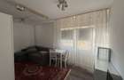 Garsoniera de inchiriat - disponibila imediat - 1