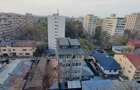 Vanzare apartament 3 camere, Sector 3 Baba Novac,Campia Libertati, Parc IOR - 5