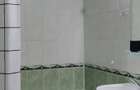 Vand apartament strada Nasaud Dorobanti Marasti - 8