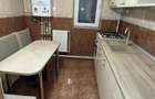 Apartament 3 camere - Casa de Cultura - 600 euro luna - 6
