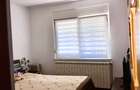 PROPRIETAR - vând apartament cu 4 camere  - 8