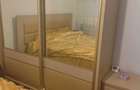 Apartament 2 camere Dancu - 1