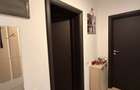 Apartament 2 camere de vanzare in Militari Residence - 1