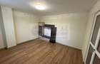 Apartament cu 3 camere decomandat în Păcurari - 1