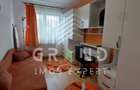 Garsonieră decomandată în Mănăștur - 4