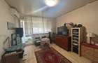 77000 euro -2 camere- 50mp - parc drumul taberei - 5