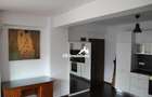 Apartament cu 2 camere decomandat în Nerva Traian - 1